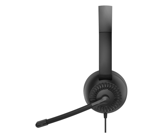 SPEEDLINK METIS USB - 1164175 - zdjęcie 2